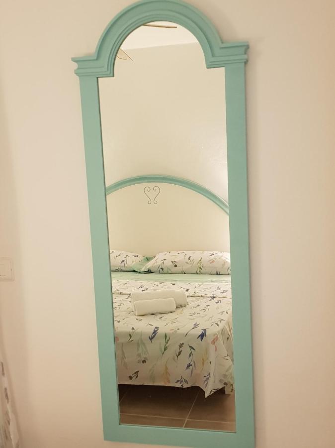Appartement Turquesa Son Bou Extérieur photo